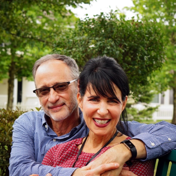 Meet your Posher, Kathy - Picture 8 of 15